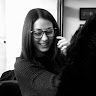 Bianca Padurariu's avatar