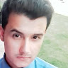 nouman pervaiz's avatar