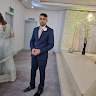 allah rakha's avatar