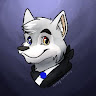 hanto 161's avatar