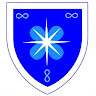 lee colcombe's avatar