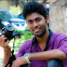 Ashok Prasanna's avatar