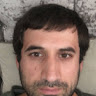 Vasile Raiu's avatar