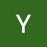 Yanick Cardoso's avatar
