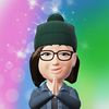 Trisha Townsend's avatar