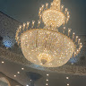 Saif Ilm's avatar