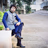 Biswanath Chakraborty's avatar