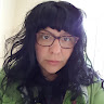 chara lampropoulou's avatar