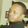 Ben Akwasi Forson's avatar