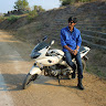 bhanu kiran's avatar