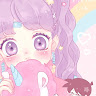 Anonymous's avatar
