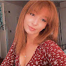 Antonia Leslie's avatar