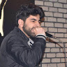 Sirood's avatar