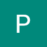 Patricia's avatar
