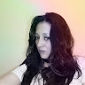 Tatiana Bianca Hudescu's avatar