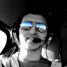 nathan hubbard's avatar