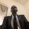 osvaldo fortes's avatar
