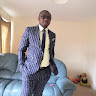 Oladapo oj's avatar