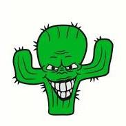 Anonymous's avatar
