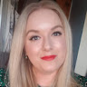 Laura Chapman's avatar