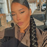 Chan Loveday's avatar