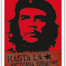 Carl King's avatar