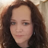Emma Green's avatar