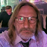 Krzysztof Schulz's avatar