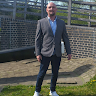 Andy Ball's avatar