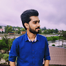 Alwin Varghese's avatar