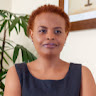 Raziah Quallatein Mwawanga's avatar