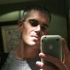 Peter G Rowlands's avatar