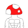 Scroom Connoisseur's avatar