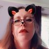 Elaine Cooper's avatar