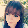kayleigh tilley's avatar