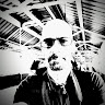 Cristiano Bonavolonta's avatar