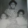 Nick Hayes Cubagee's avatar