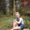 Samantha Hughes's avatar