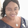 Agnes Okpataku's avatar