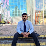 Mani Govindan's avatar