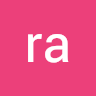 ra chohan's avatar
