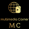 Multimedia Corner's avatar