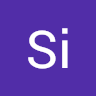 Si Carrette's avatar