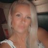 Vicki Golden's avatar