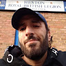mohammad sabbah's avatar