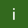 ian stothard's avatar