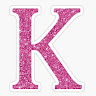 Katrina's avatar