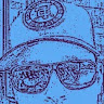 TAZZ's avatar
