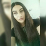 Priyanka Khatri's avatar