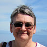 Margaret Burling's avatar